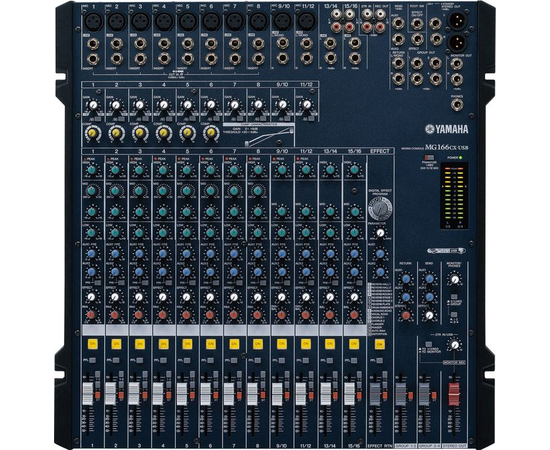  - 4138 за 0 грн. | 4Club